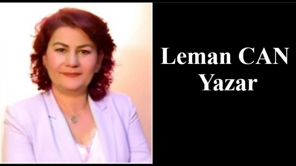 BUZLUKTAN ÇIKARILAN YÜZ YILLIK PROJE: SEVR